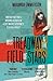 MISS TREADWAY & THE FIELD OF STARS
