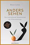 Anders sehen: Die...