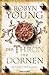Der Thron der Dornen (Jack Wynter #1)
