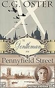 The Gentleman on Pennyfield Street