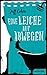 Eine Leiche auf Abwegen (Samuel Hoenig #2)