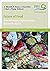 Future of Food: State of the Art, Challenges and Options for Action