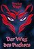 Der Weg des Fuchses (Billio...