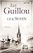 Der Sohn: Roman (Brückenbauer-Serie 6) (German Edition)