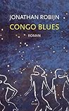 Congo Blues