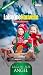 LaBonne Nouvelle Quotidienn...
