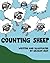 Counting Sheep by Graham Best