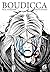 Boudicca