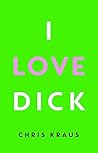 I Love Dick