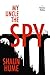 My Uncle the Spy: Part One - Mysterious Meetings