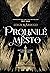 Prohnilé město (Šest vran, #2)