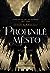Prohnilé město by Leigh Bardugo