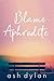 Blame Aphrodite