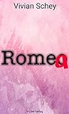 Romea (German Edition)