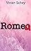 Romea (German Edition)