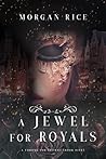 A Jewel for Royals