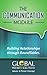 Global Priority Solutions by Dawn Yoder