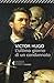 L'ultimo giorno di un condannato by Victor Hugo