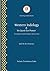 WESTERN INDOLOGY & ITS QUES...