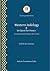 WESTERN INDOLOGY & ITS QUEST FOR POWER by K.S. Kannan