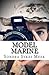 Model Marine by Sondra Sykes Meek
