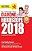 Diamond Horoscope 2018 : Sa...