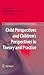 Child Perspectives and Chil...