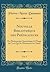 Nouvelle Bibliothèque des Prédicateurs, Vol. 5 by Pierre-Nérée Dassance