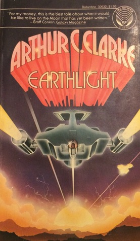 Earthlight