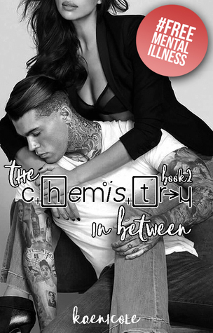 The Chemistry in Between