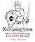 D2 Gaming System - Version 3 (D2v3): More ROLE playing and less ROLL playing!