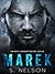 Marek (Knights Corruption MC, #1)