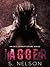 Jagger (Knights Corruption MC Series, #3)