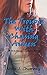 The Trouble With Chasing Aileen by Alicia J. Chumney