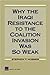 Why the Iraqi Resistance to...