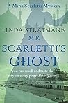 Mr Scarletti's Ghost