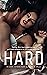 HARD