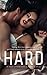 HARD