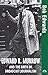 Edward R. Murrow and the Birth of Broadcast Journalism (Turning Points in History Book 12)