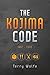 The Kojima Code