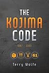 The Kojima Code