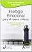 Ecología Emocional para el ...