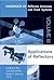 Handbook of Reflector Anten...