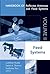Handbook of Reflector Antennas and Feed Systems Volume II: Feed Systems (Artech House Antennas and Propagation Library)