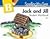 Jack and Jill Student Workbook, Part 2
