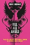 Kill All Angels