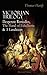 Victorian Trilogy: Desperate Remedies, the Hand of Ethelberta & a Laodicean (Illustrated Edition): Three Romance Classics in One Volume