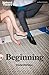 Beginning