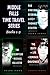 Middle Falls Time Travel Series, #1-3 by Shawn Inmon Middle Falls Time Travel Series, #1-3 by Shawn Inmon