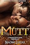 Mutt by Naomi Lucas